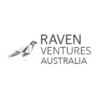 Raven Ventures Australia